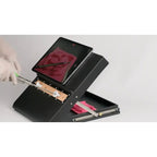 Laparoscopy Suture Training Pad - EBLUS Laparoscopic Training Moduls
