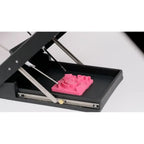 Laparoscopy Suture Training Pad - EBLUS Laparoscopic Training Moduls