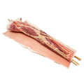 LifeLike BioTissue Reusable Skin for Shunt Arm Simulator - Advanced Surgical Simulation