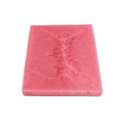 LifeLike Cervix Tissue Sheet – Cervical Biopsy & LEEP Training - Obstetrics & Gynaecology Training