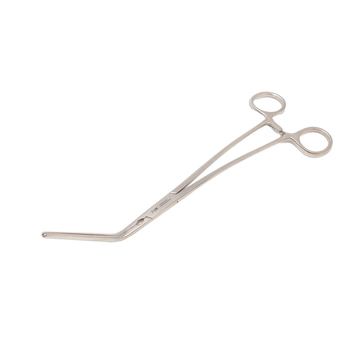 LifeLike DeBakey Multi-Purpose Clamp – Vascular Training Instrument - Surgical Training Instruments