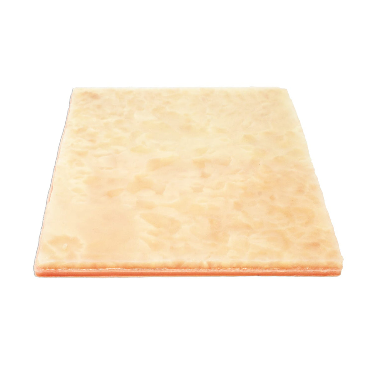 LifeLike Double-Layer Skin | Surgical Suturing Practice Model - Synthetic skin and training pads