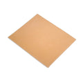 LifeLike Fascia Tissue Sheet – Dissection & Suturing Training Model - Suture Training Kit