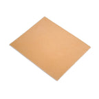 LifeLike Fascia Tissue Sheet – Dissection & Suturing Training Model - Suture Training Kit