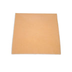 LifeLike Fascia Tissue Sheet – Dissection & Suturing Training Model - Suture Training Kit