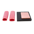 LifeLike General Surgery Sample Pack – Anastomosis & Suturing Training - General Surgery Training