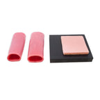 LifeLike General Surgery Sample Pack – Anastomosis & Suturing Training - General Surgery Training