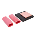 LifeLike General Surgery Sample Pack – Anastomosis & Suturing Training - General Surgery Training