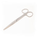 LifeLike Mayo Scissors – Surgical Training Instrument - Surgical Training Instruments