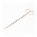 LifeLike Metzenbaum Scissors – Surgical Training Instrument - Surgical Training Instruments