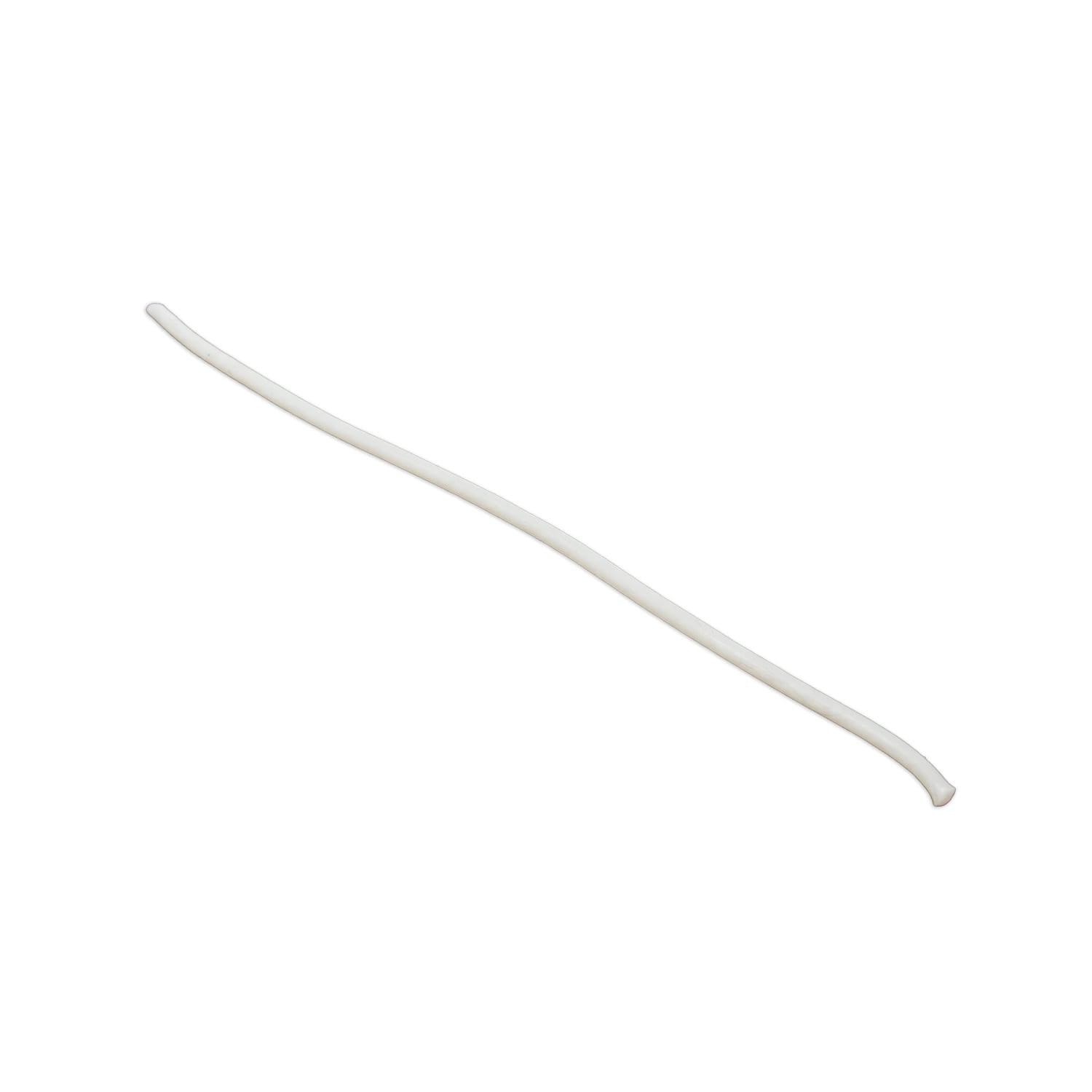 LifeLike Nerve Models – Microsurgical Nerve Repair & Coaptation Trainers - Advanced Surgical Simulation