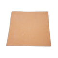 LifeLike Pericardium Tissue Sheet – Cardiac Suturing & Dissection Training - Cardiac & Cardiothoracic Surgical Training