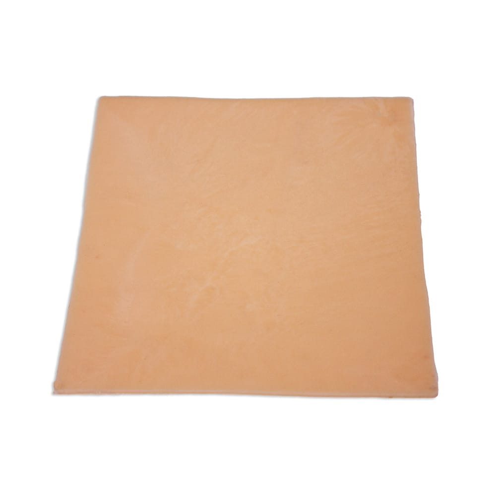 LifeLike Pericardium Tissue Sheet – Cardiac Suturing & Dissection Training - Cardiac & Cardiothoracic Surgical Training