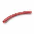 LifeLike Radial Artery – Anastomosis Training Model - Vascular Surgery Training