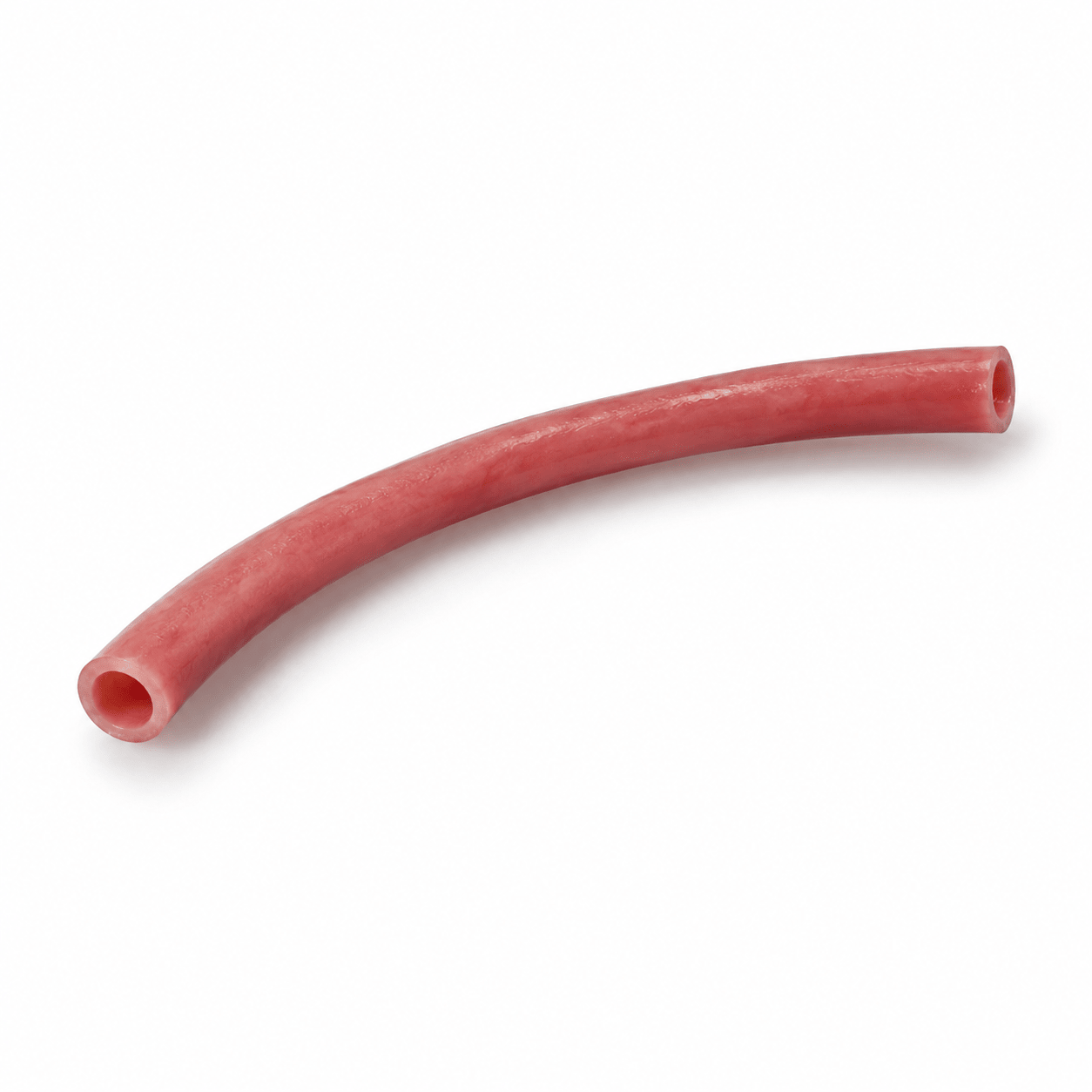 LifeLike Radial Artery – Anastomosis Training Model - Vascular Surgery Training