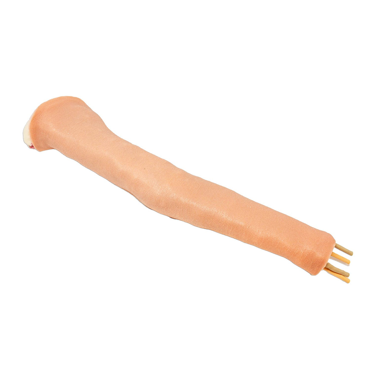 LifeLike Shunt Arm Simulator - Advanced Surgical Simulation