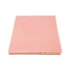 LifeLike Skin Suturing Kit – Complete Surgical Suture Practice Kit - Suture Training Kit