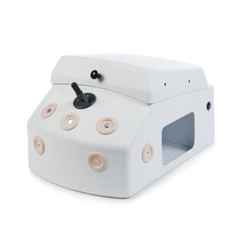 LifeLike T3-PLUS-HD 1080p Surgical Training Workstation - Laparoscopic & Minimally Invasive Surgery Training