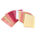 LifeLike Tissue Sheet Selector – Custom Surgical Simulation Sheets - Synthetic skin and training pads