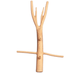 LifeLike Vena Cava Model – Open Vascular Repair Training Simulator - Vascular Surgery Training
