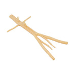 LifeLike Vena Cava Model – Open Vascular Repair Training Simulator - Vascular Surgery Training