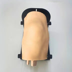 Meniscus Arthroscopy Training Kit - Knee Model - PraticMed - Arthroscopy Training Kits