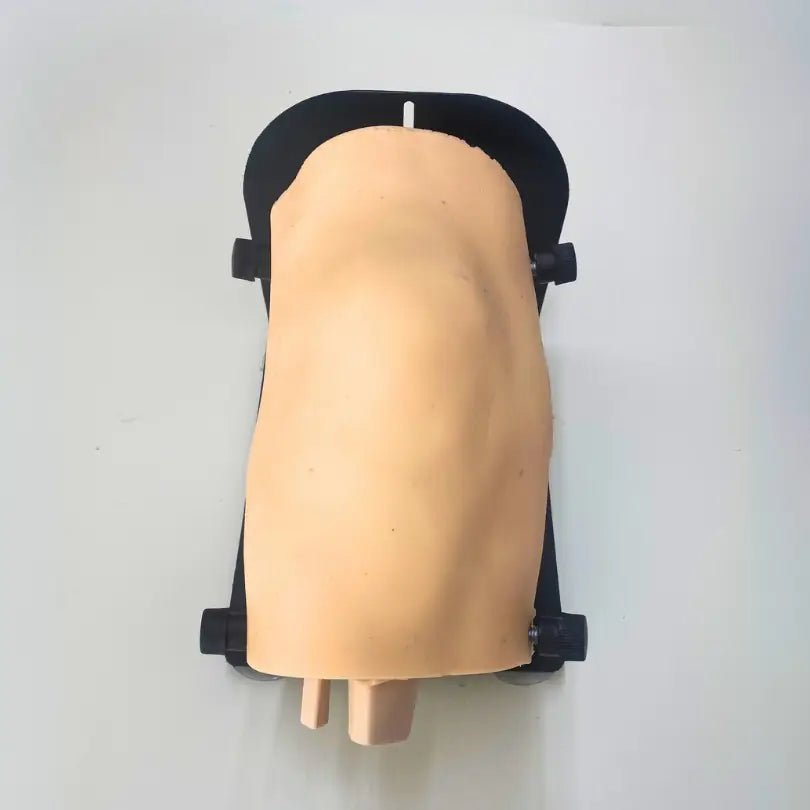 Meniscus Arthroscopy Training Kit - Knee Model - PraticMed - Arthroscopy Training Kits