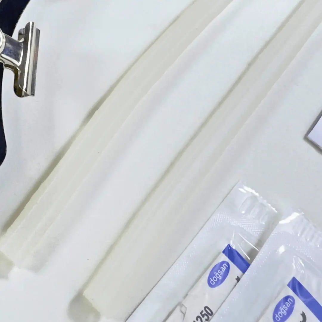 Microsurgery & Tendon Repair Training Kit - Arthroscopy Training Kits