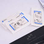 Microsurgery & Tendon Repair Training Kit - Arthroscopy Training Kits