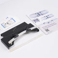 Microsurgery & Tendon Repair Training Kit - Arthroscopy Training Kits