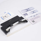 Microsurgery & Tendon Repair Training Kit - Arthroscopy Training Kits