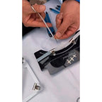 Microsurgery & Tendon Repair Training Kit - Arthroscopy Training Kits