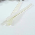 Microsurgery & Tendon Repair Training Kit - Arthroscopy Training Kits