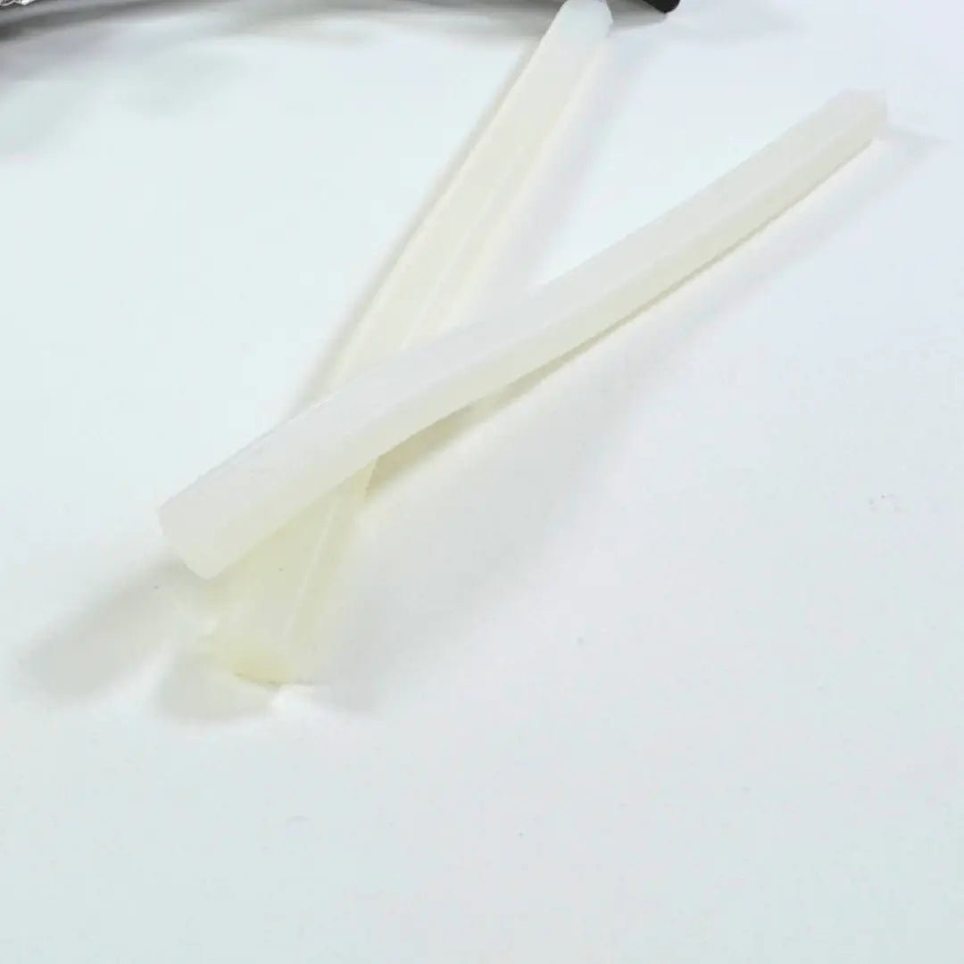 Microsurgery & Tendon Repair Training Kit - Arthroscopy Training Kits