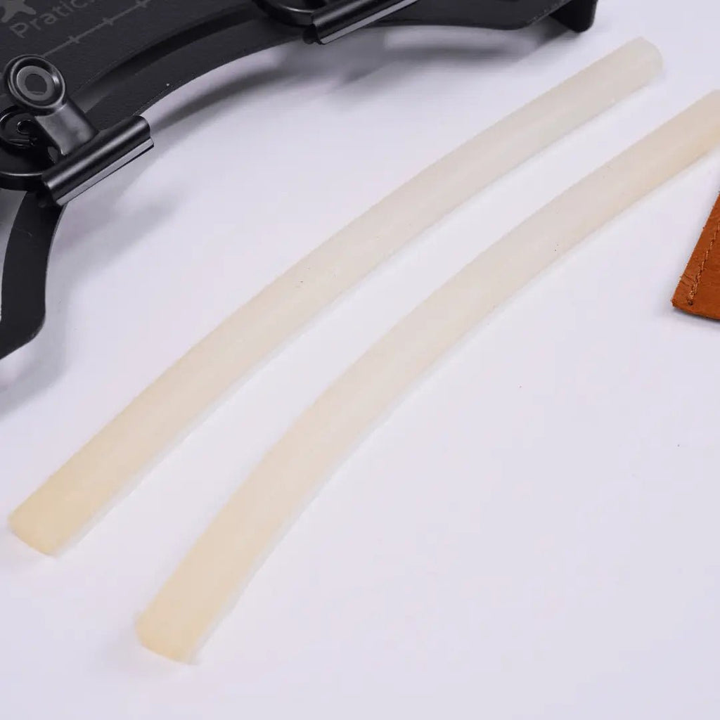 Microsurgery & Tendon Repair Training Kit - Arthroscopy Training Kits