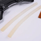 Microsurgery & Tendon Repair Training Kit - Arthroscopy Training Kits
