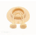 Mitral valve model for cardiac repair training