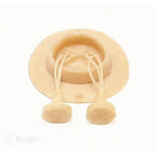 Mitral valve model for cardiac repair training