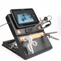 Mobile Laparoscopic Training Box 2.0 – PraticMed - Laparoscopic Training Boxes