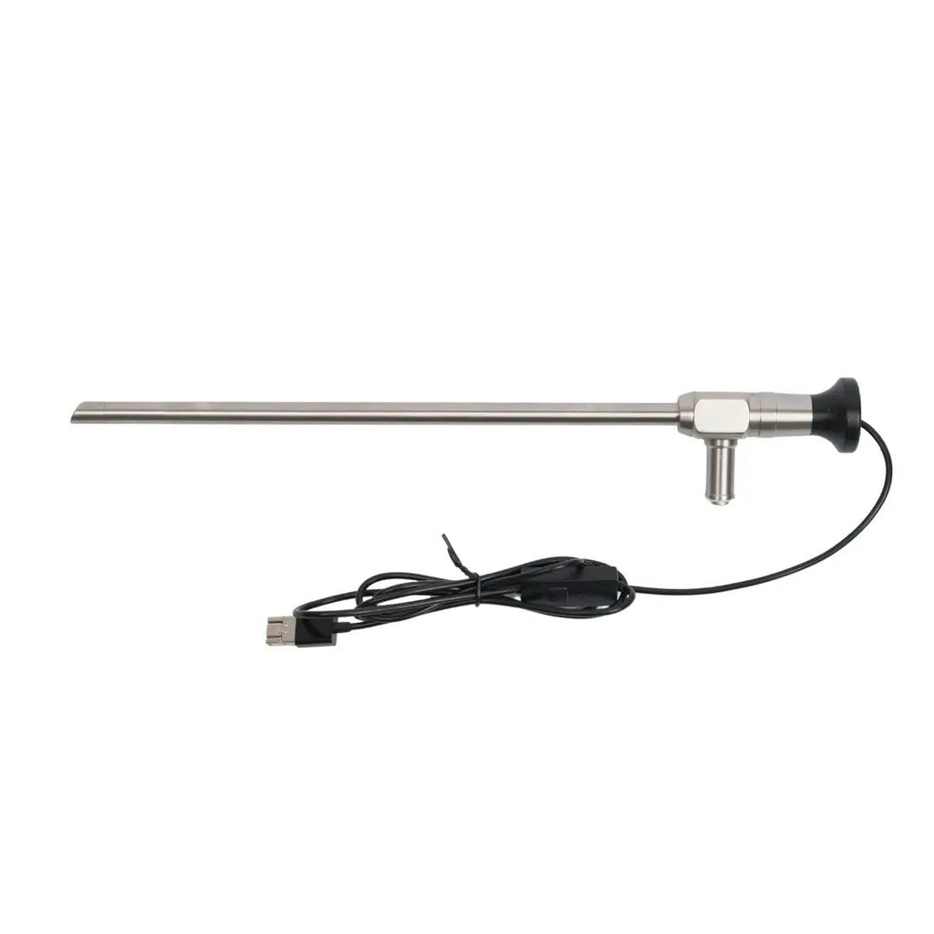Mobile Laparoscopic Training Box 2.0 – PraticMed - Laparoscopic Training Boxes