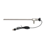 Mobile Laparoscopic Training Box 2.0 – PraticMed - Laparoscopic Training Boxes