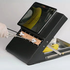 Mobile Laparoscopic Training Box – Mobile 1.0 - Laparoscopic Training Boxes