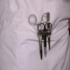 Pen Holder - Accesories - Gift Shop
