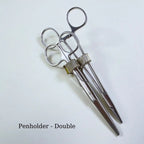 Pen Holder - Accesories - Gift Shop