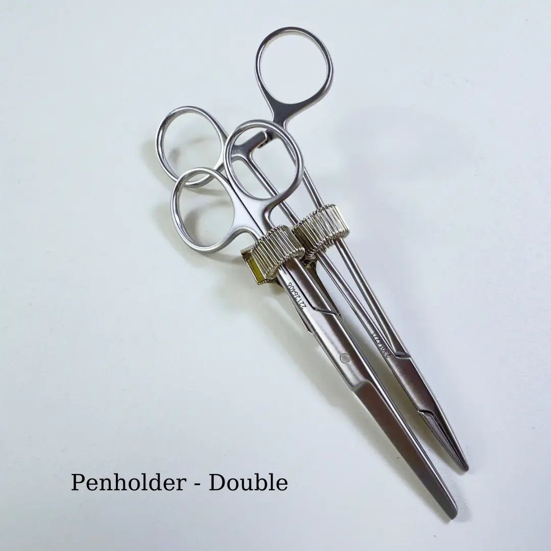 Pen Holder - Accesories - Gift Shop