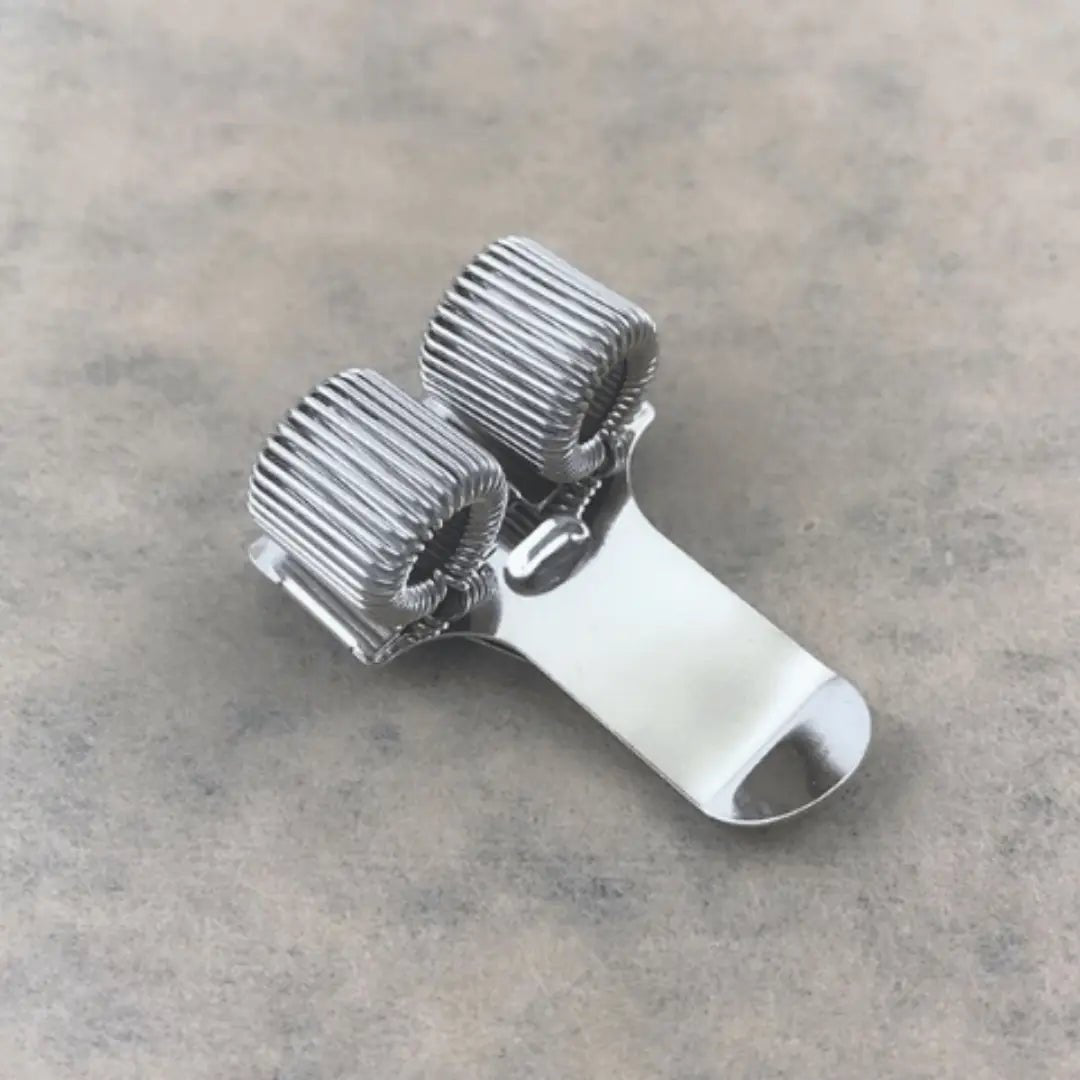 Pen Holder - Accesories - Gift Shop