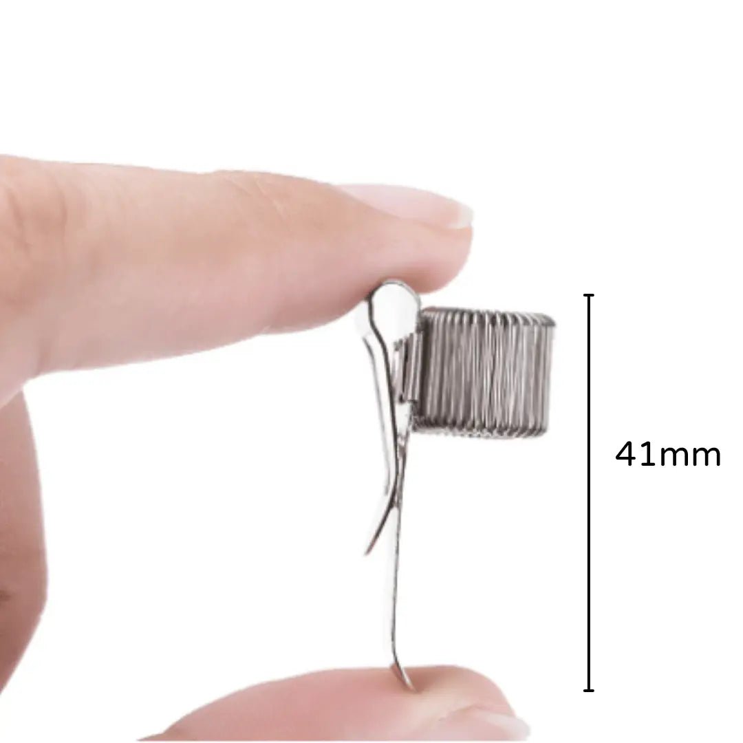 Pen Holder - Accesories - Gift Shop