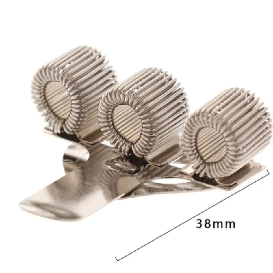 Pen Holder - Accesories - Gift Shop