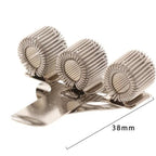 Pen Holder - Accesories - Gift Shop