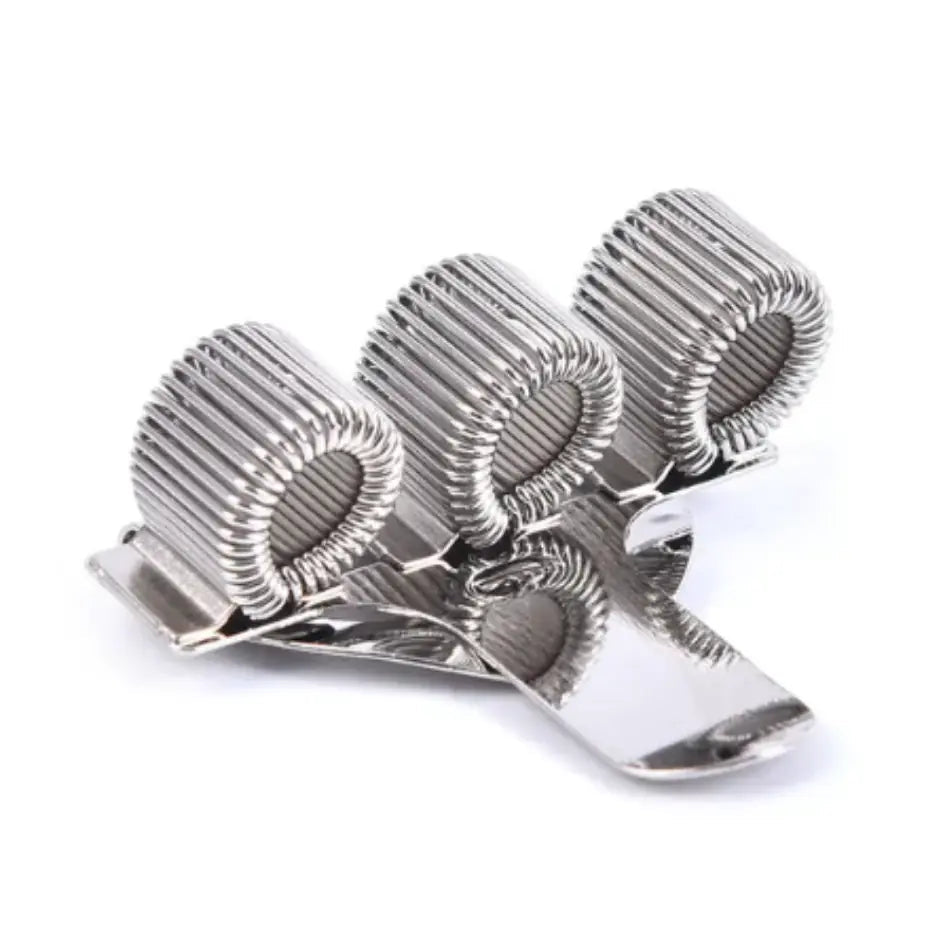 Pen Holder - Accesories - Gift Shop